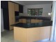 136 Waverley Street, Bucasia QLD 4750