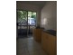 136 Waverley Street, Bucasia QLD 4750