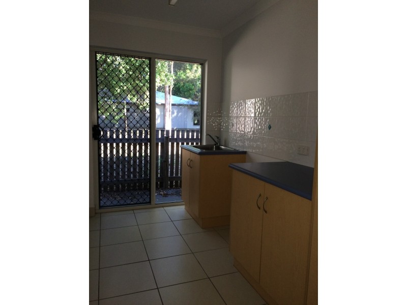 136 Waverley Street, Bucasia QLD 4750