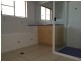 136 Waverley Street, Bucasia QLD 4750