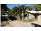 136 Waverley Street, Bucasia QLD 4750