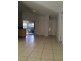 136 Waverley Street, Bucasia QLD 4750