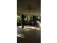 136 Waverley Street, Bucasia QLD 4750