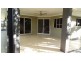 136 Waverley Street, Bucasia QLD 4750