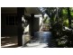 136 Waverley Street, Bucasia QLD 4750