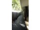 136 Waverley Street, Bucasia QLD 4750