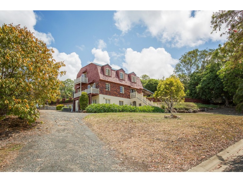 6 Florence Street, Eimeo QLD 4740