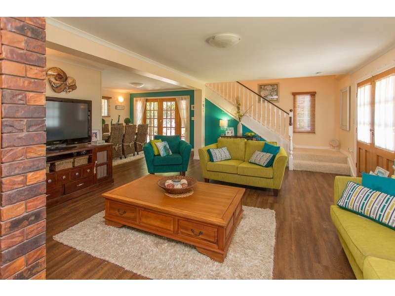 6 Florence Street, Eimeo QLD 4740