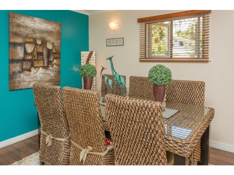 6 Florence Street, Eimeo QLD 4740