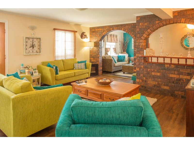 6 Florence Street, Eimeo QLD 4740