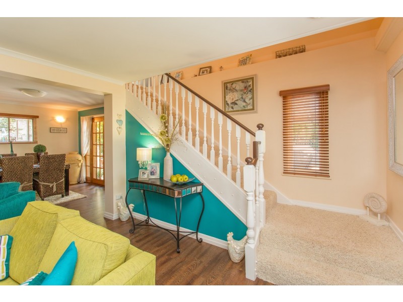 6 Florence Street, Eimeo QLD 4740