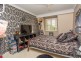 6 Florence Street, Eimeo QLD 4740