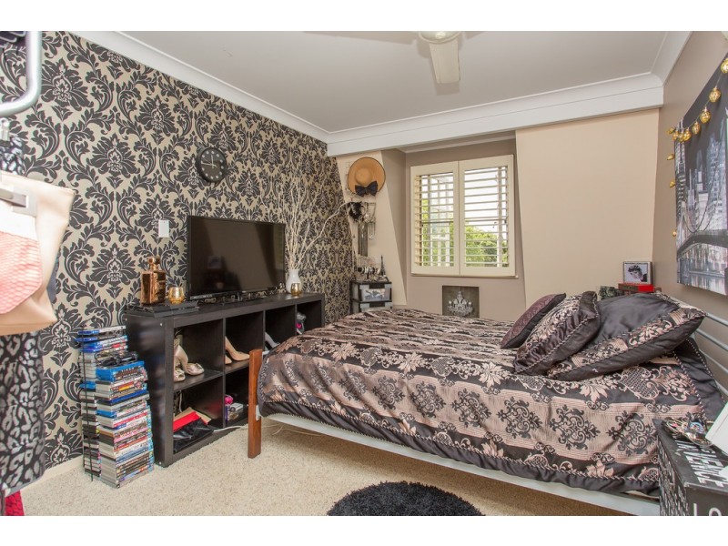 6 Florence Street, Eimeo QLD 4740