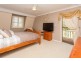 6 Florence Street, Eimeo QLD 4740