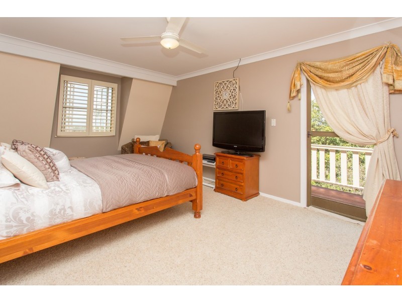 6 Florence Street, Eimeo QLD 4740