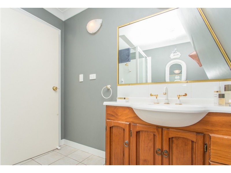 6 Florence Street, Eimeo QLD 4740