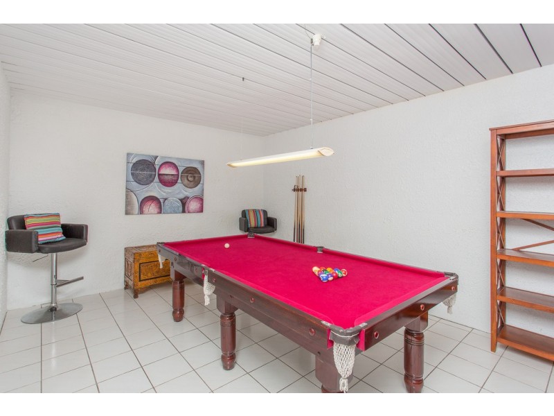 6 Florence Street, Eimeo QLD 4740