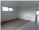 21 Elgans Parade, Rural View QLD 4740