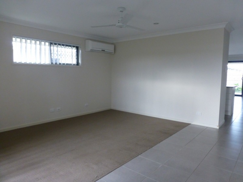 21 Elgans Parade, Rural View QLD 4740