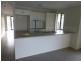 21 Elgans Parade, Rural View QLD 4740