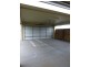21 Elgans Parade, Rural View QLD 4740