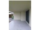21 Elgans Parade, Rural View QLD 4740