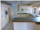 80 Pacific Drive, Blacks Beach QLD 4740