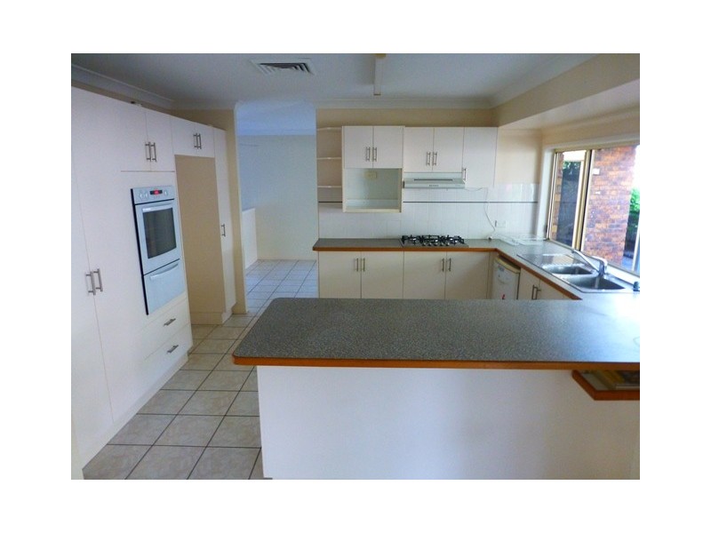 80 Pacific Drive, Blacks Beach QLD 4740