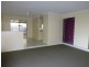 80 Pacific Drive, Blacks Beach QLD 4740
