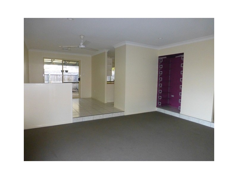 80 Pacific Drive, Blacks Beach QLD 4740