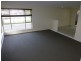 80 Pacific Drive, Blacks Beach QLD 4740