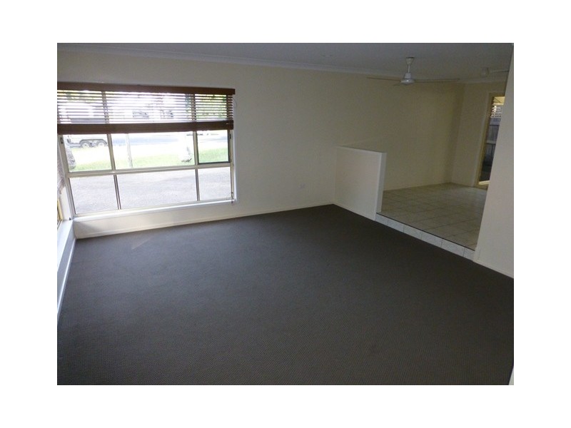80 Pacific Drive, Blacks Beach QLD 4740