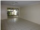 80 Pacific Drive, Blacks Beach QLD 4740