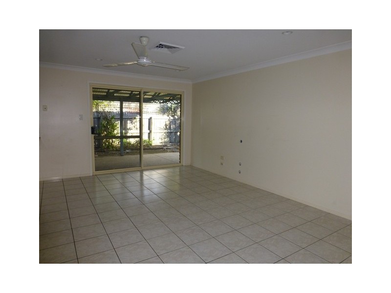 80 Pacific Drive, Blacks Beach QLD 4740