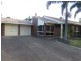 80 Pacific Drive, Blacks Beach QLD 4740