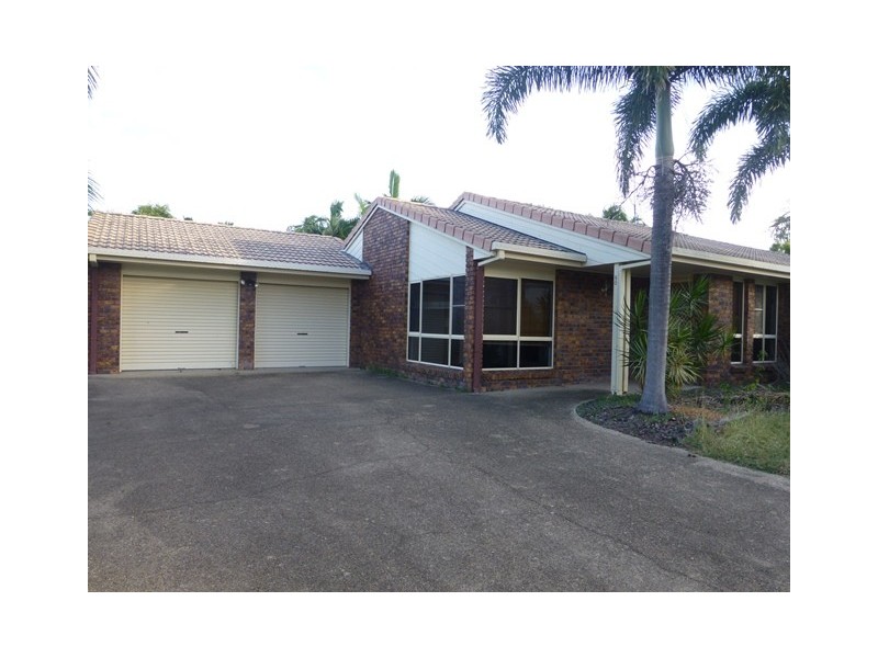 80 Pacific Drive, Blacks Beach QLD 4740