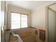 80 Pacific Drive, Blacks Beach QLD 4740