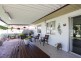 5 Bowman Street, West Mackay QLD 4740