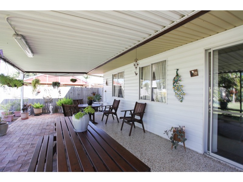 5 Bowman Street, West Mackay QLD 4740