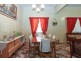 5 Bowman Street, West Mackay QLD 4740