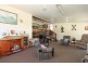 5 Bowman Street, West Mackay QLD 4740