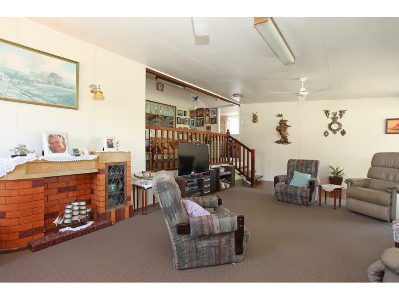 5 Bowman Street, West Mackay QLD 4740
