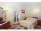 5 Bowman Street, West Mackay QLD 4740