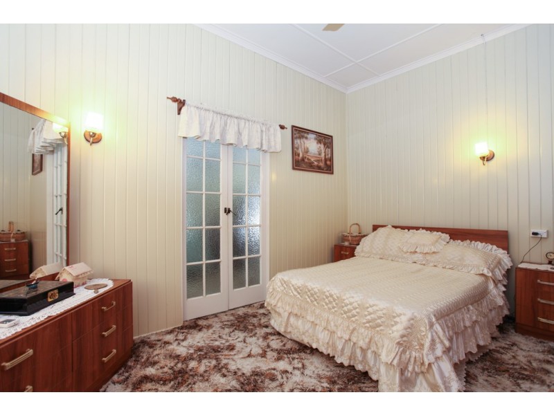 5 Bowman Street, West Mackay QLD 4740