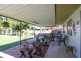 5 Bowman Street, West Mackay QLD 4740