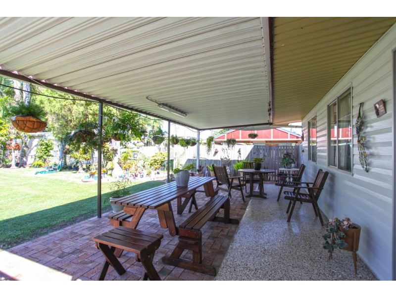 5 Bowman Street, West Mackay QLD 4740