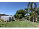 5 Bowman Street, West Mackay QLD 4740