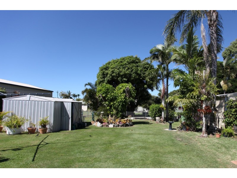 5 Bowman Street, West Mackay QLD 4740