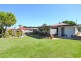 5 Bowman Street, West Mackay QLD 4740