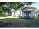 5 Bowman Street, West Mackay QLD 4740